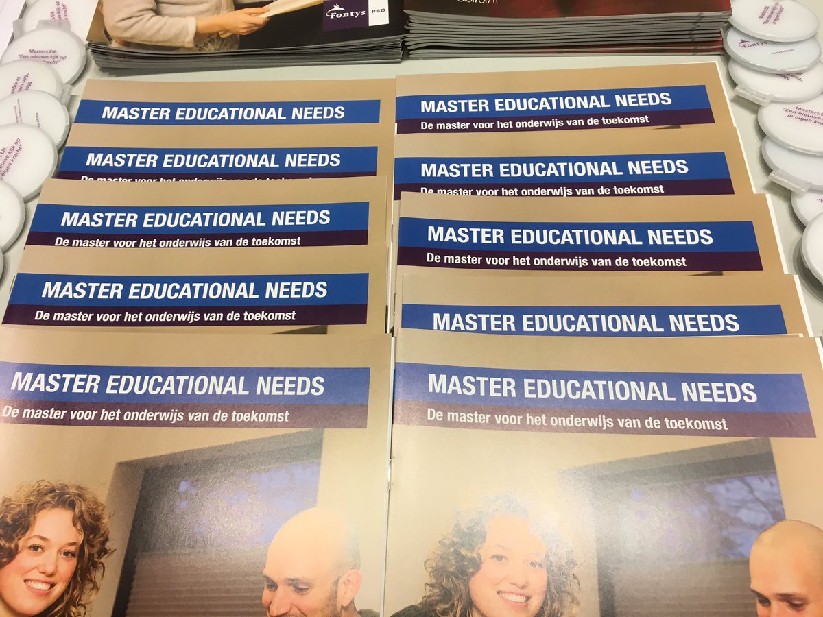 ptrlrs's tweet photo. #wib2018 #Eindhoven #Fontys #masters #en #mli #mle #kunst #leraar #pedagogiek #sports #toets info bij #gastheer #peterlaros #internbegeleiders #ib #alumni https://t.co/KDTNTKrfHz
