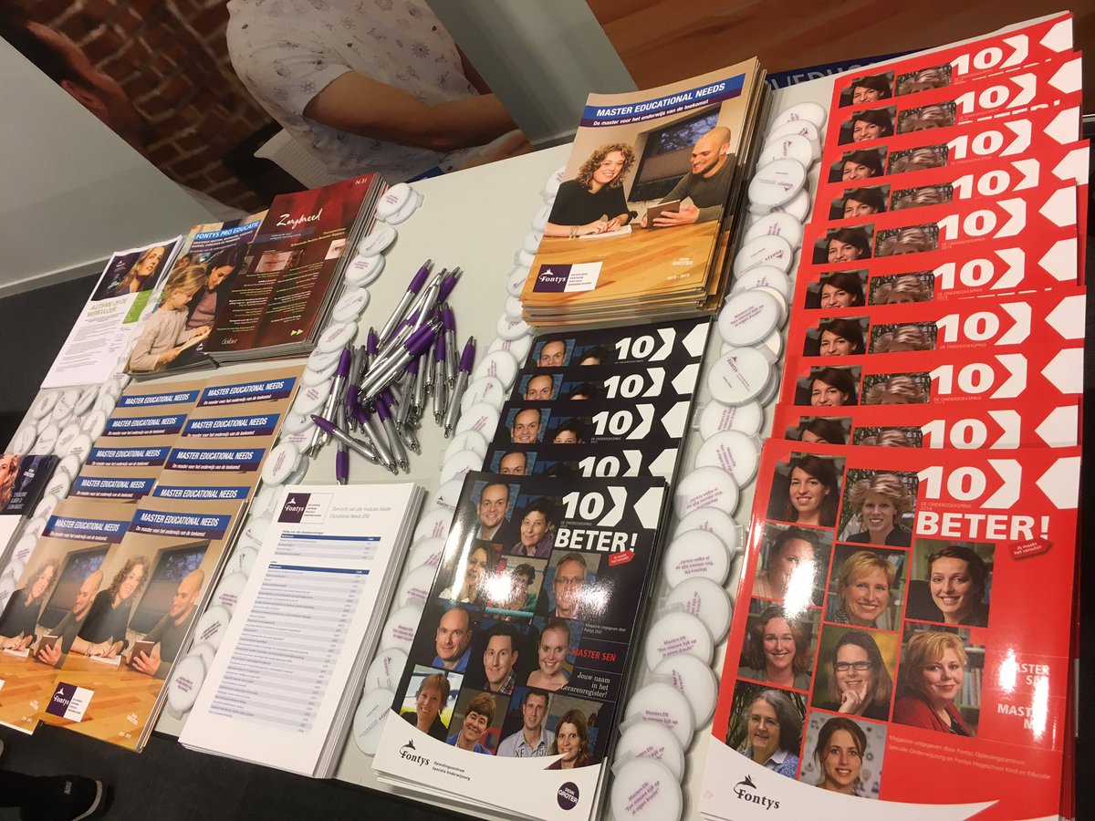 ptrlrs's tweet photo. #wib2018 #Eindhoven #Fontys #masters #en #mli #mle #kunst #leraar #pedagogiek #sports #toets info bij #gastheer #peterlaros #internbegeleiders #ib #alumni https://t.co/KDTNTKrfHz