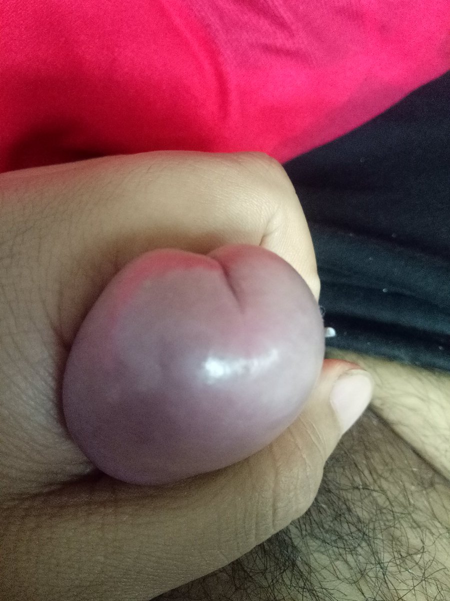 新鲜的水果
要吃吗？