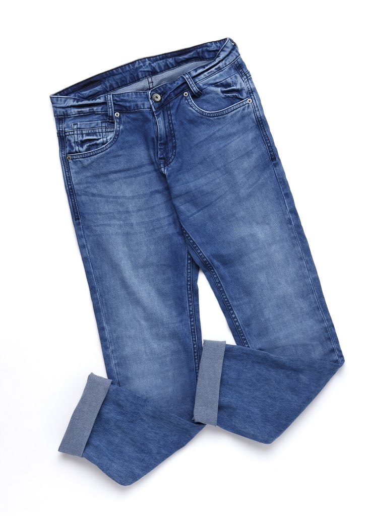 mufti denim jeans