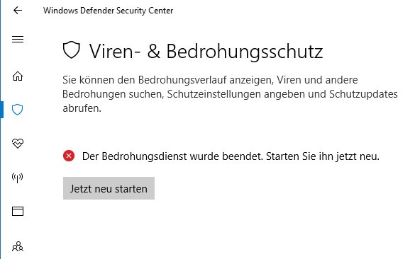 Languages are not that easy...