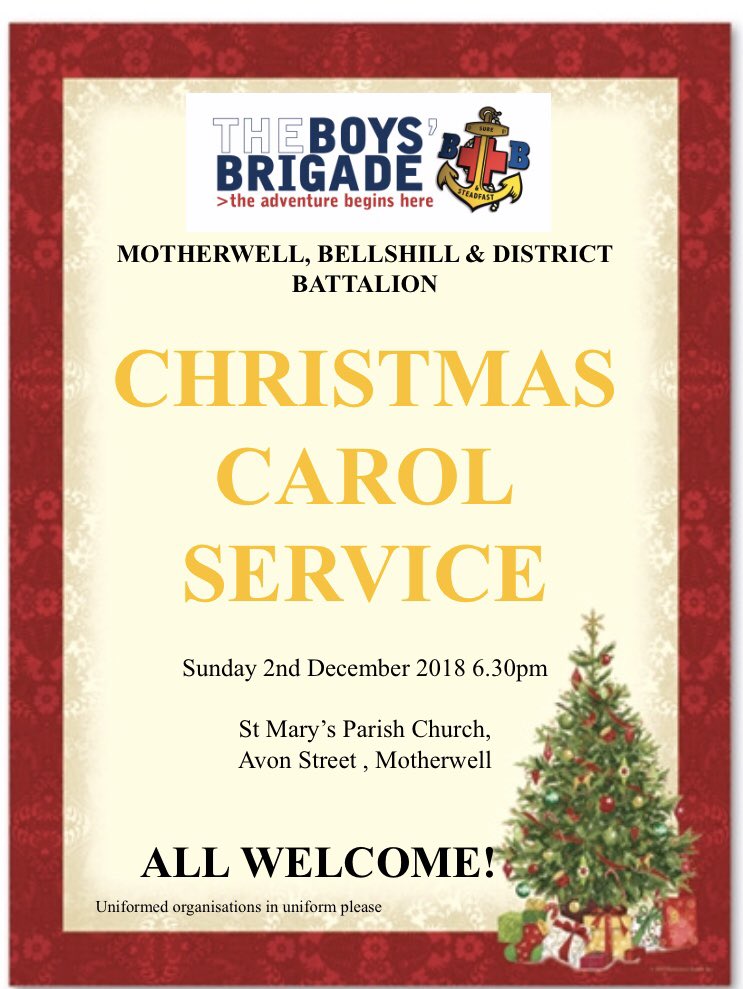 MBDBoysBrigade tweet media