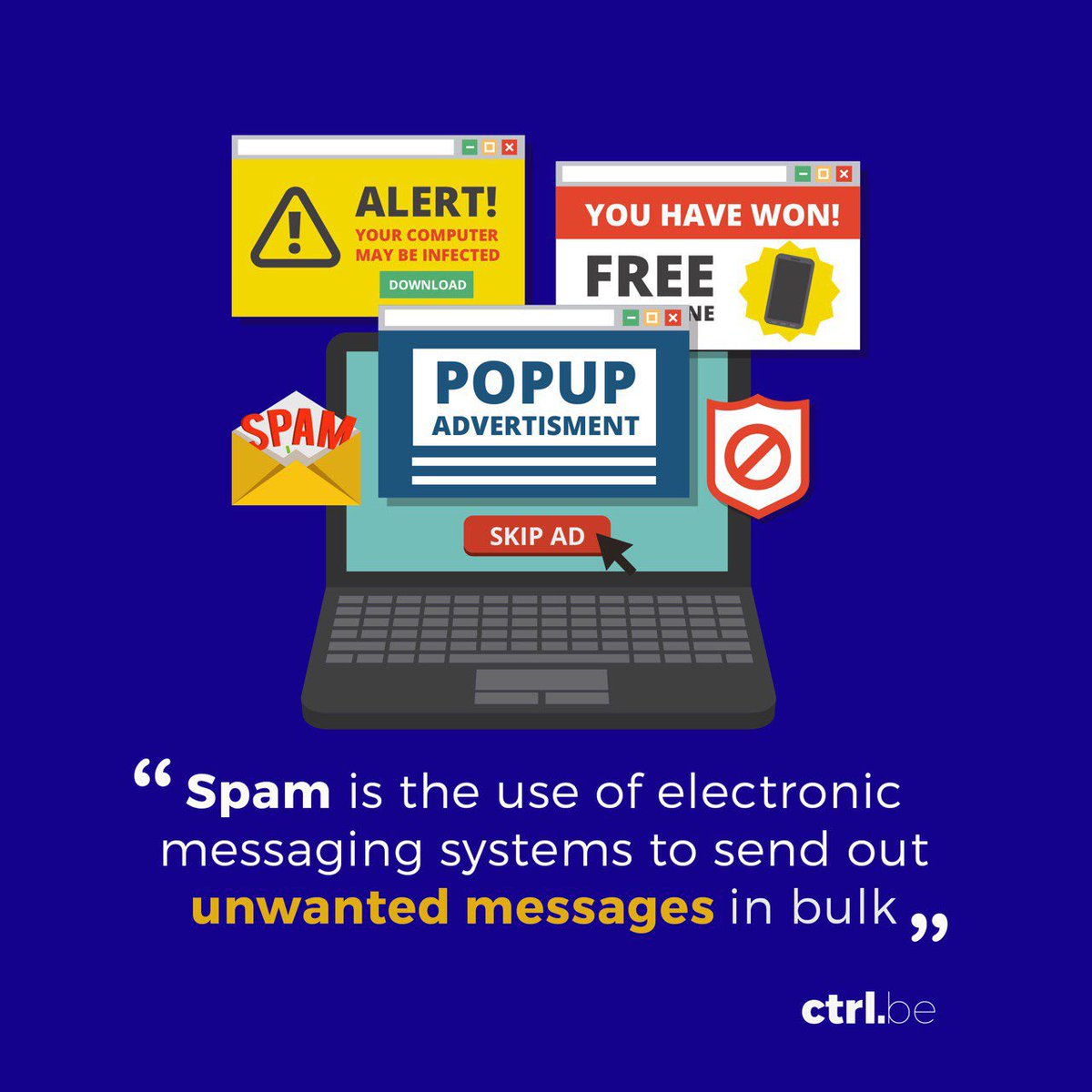 CTRLIT 🦋 tweet media