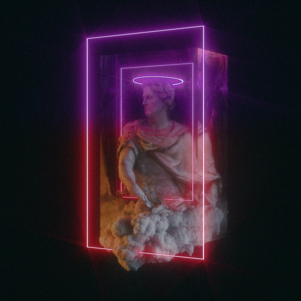 yvgal's tweet photo. holy grail.
#c4d #octane #archillect https://t.co/0ZiBlqO5cP