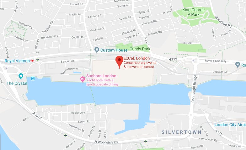 Acute & General Medicine Conference tweet media