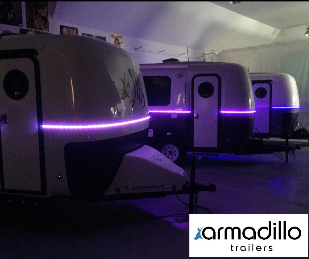 Take me to your leader!👽👾🤖