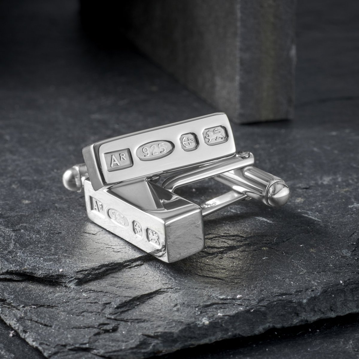 The Cufflink Store tweet media
