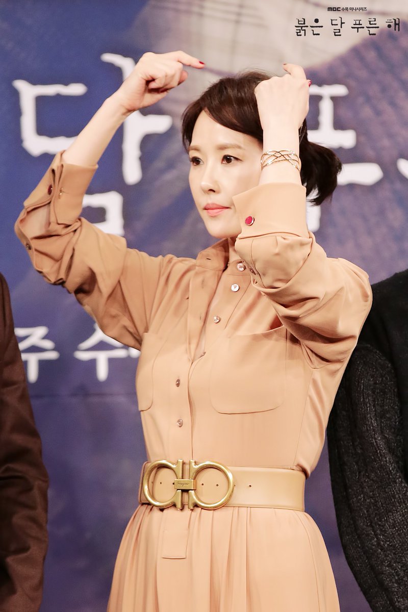 withMBC tweet media