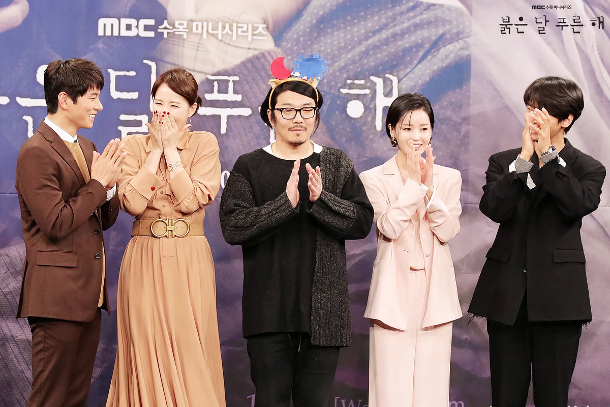 withMBC tweet media
