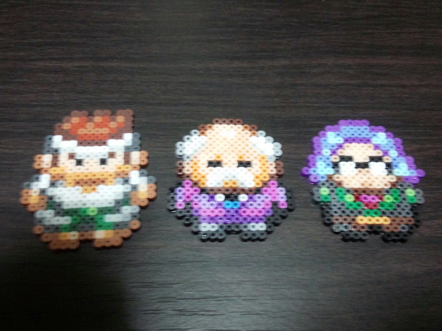 ポケモンアイロンビーズ けい ポケモンエメラルドのかくとう家とそだてや夫婦作りました ポケモンエメラルド ポケモン アイロンビーズ ポケモン好きさんと繋がりたい T Co Sdfp7ehhcd Twitter