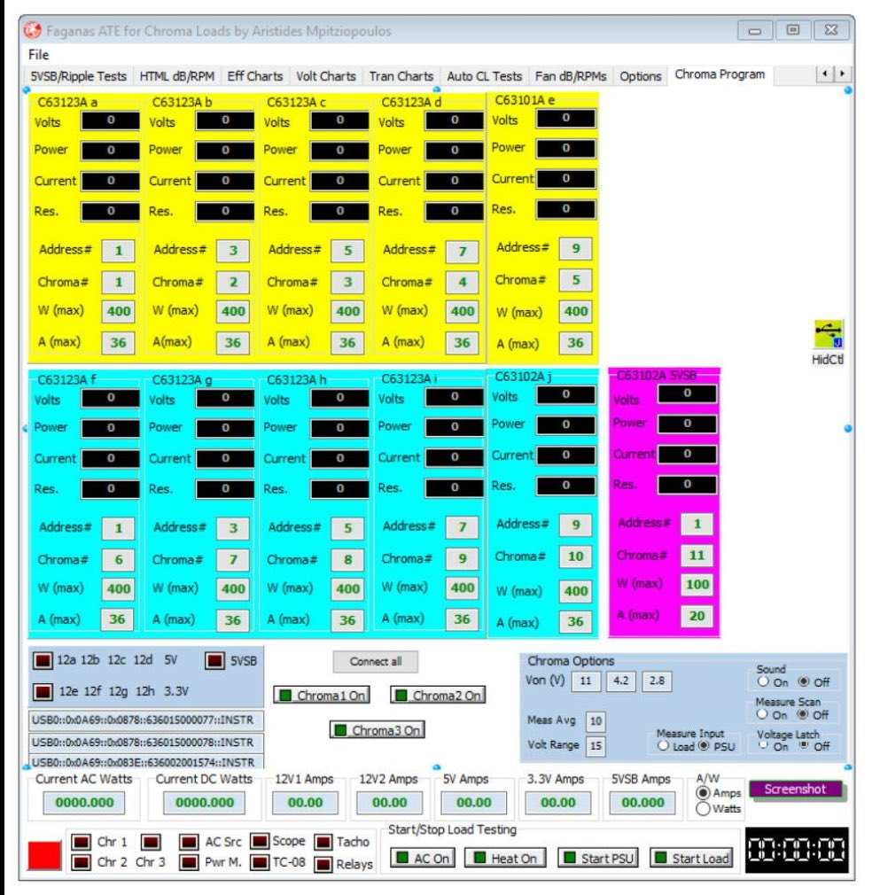 cybenetics tweet media