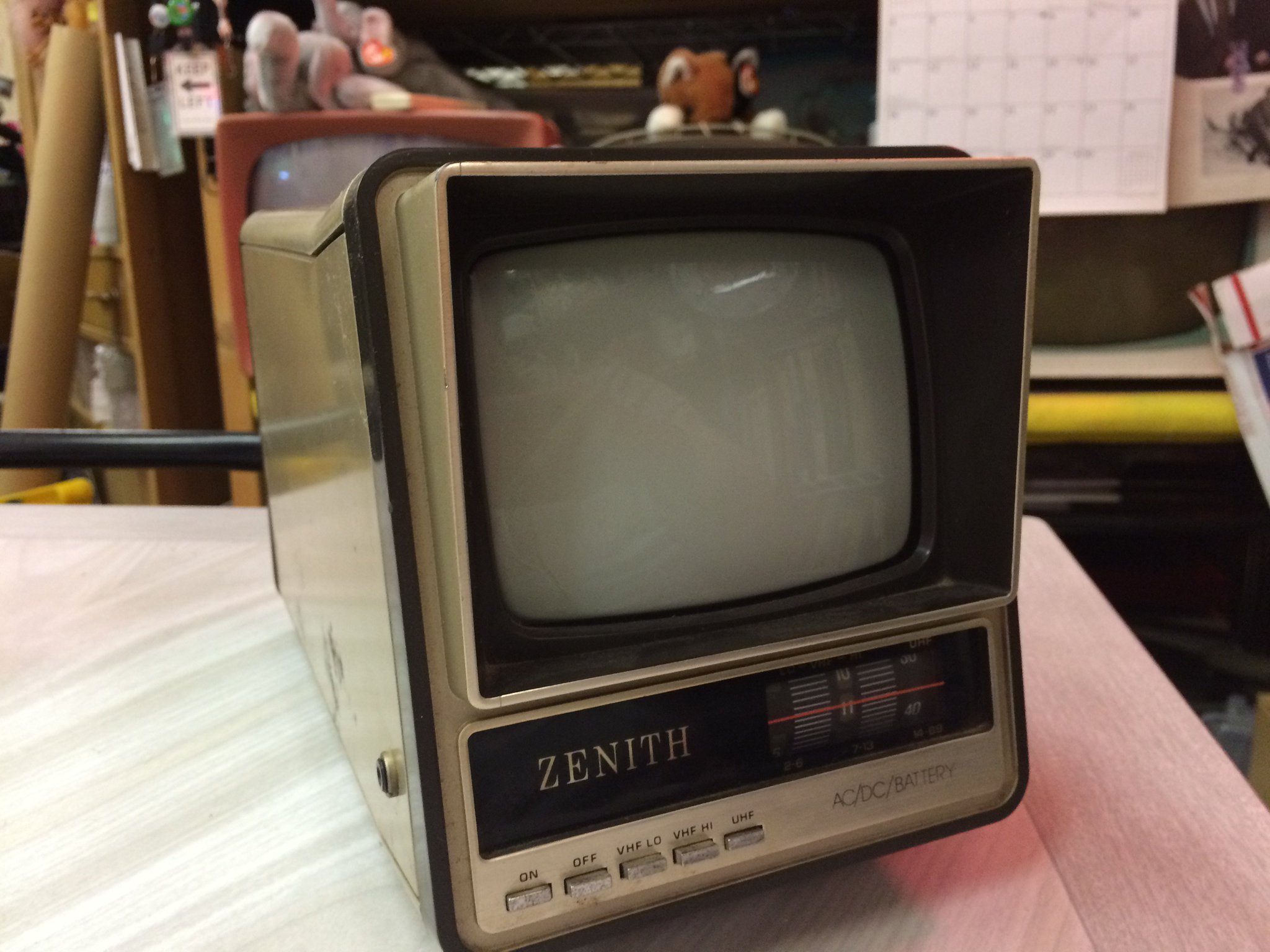スーパーファミコンテレビのカタログ スーパーファミコンテレビのカタログ