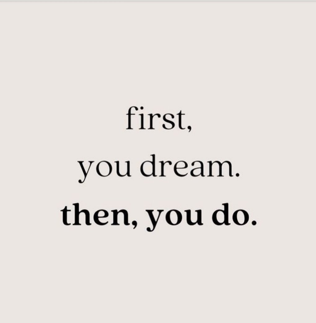 DarrynLyons's tweet photo. First you dream then you do #VOTE1DOER #VOTE1LYONS @Lyons4geelong #livelovegeelong #thinkdifferent #thinkindependant #VOTE1LYONS #Geelong yes https://t.co/ajPoJFdNz9