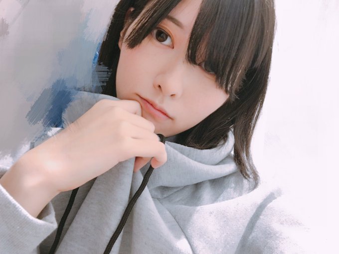 Twitterのコスプレ画像22
