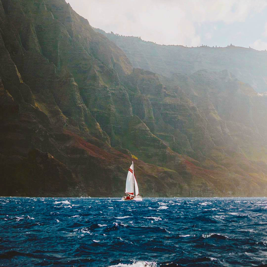 AndreiAndrei63's tweet photo. Hawaii. USA. https://t.co/J3CuACPqpz