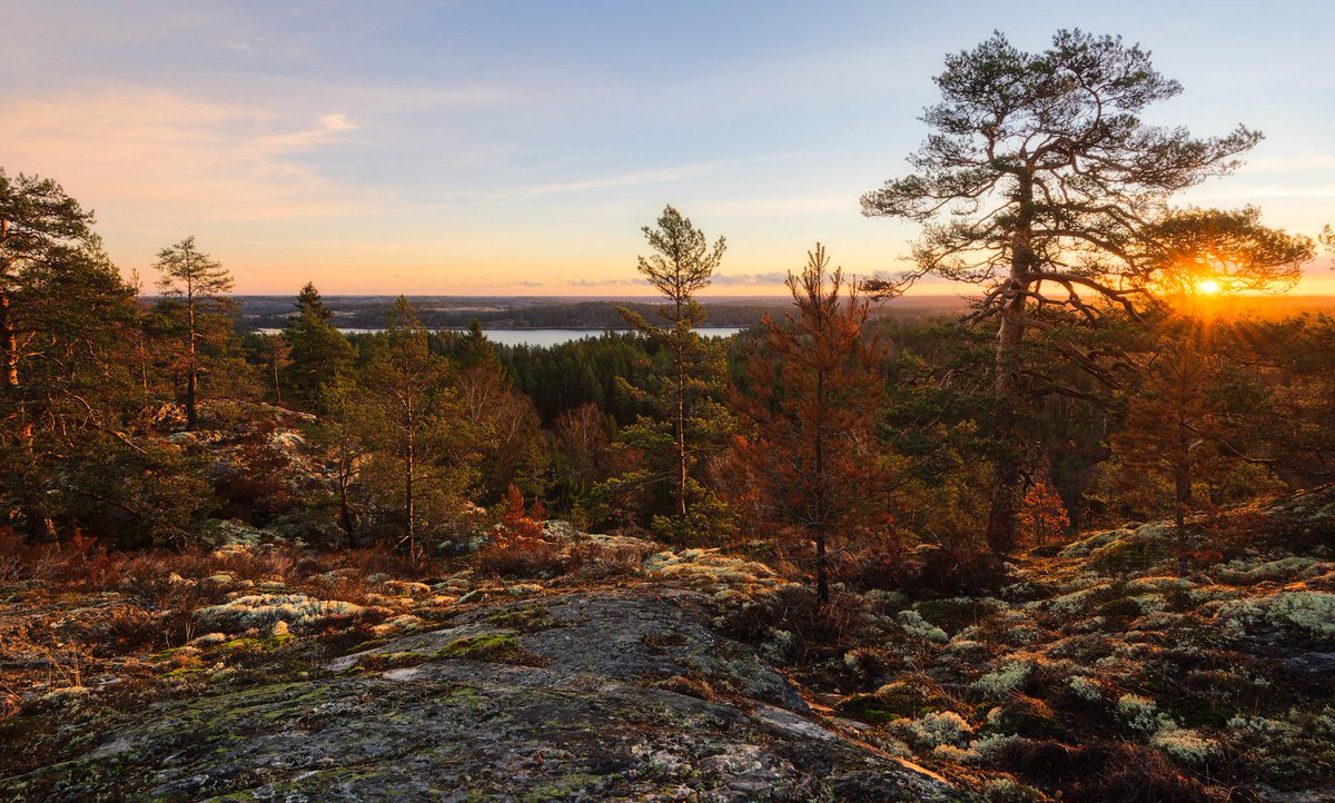 Jorgenfelt's tweet photo. I'm currently rendering a new vlog where I make this image. Posting it on my YouTube channel tomorrow 😇
#landscapephotography https://t.co/wROZO3SlSC