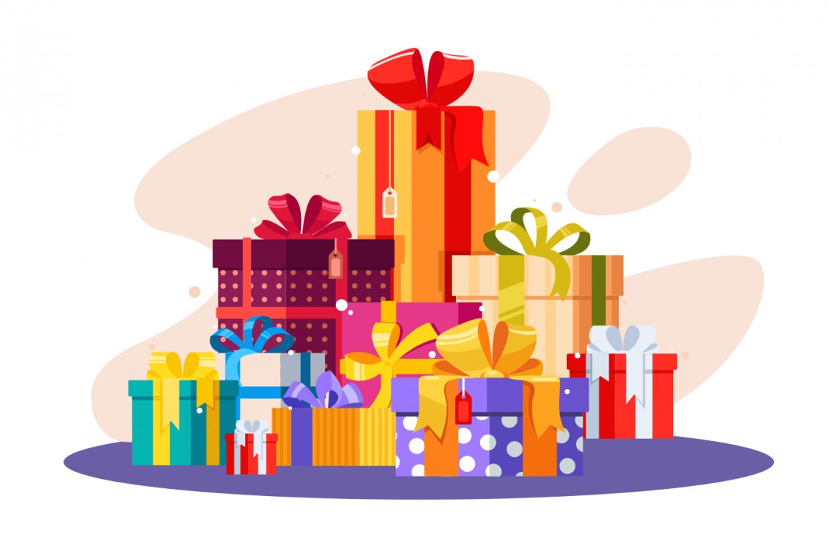 htmlstream's tweet photo. Enjoy ❤ and Get 40% Off - Biggest sale ever on official Bootstrap Themes until 12/1. Use code: BLACKANDCYBER2018 https://t.co/UXV0Y5QAON #BlackFriday #CyberMonday #bootstrap https://t.co/MjvzMB13wd