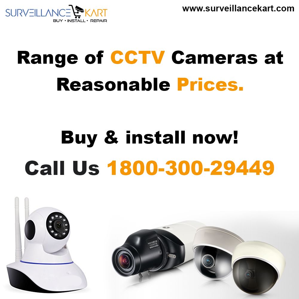 SurveillanceK's tweet photo. #CCTVCamera #CCTVSystem https://t.co/2ciwdZn6AW