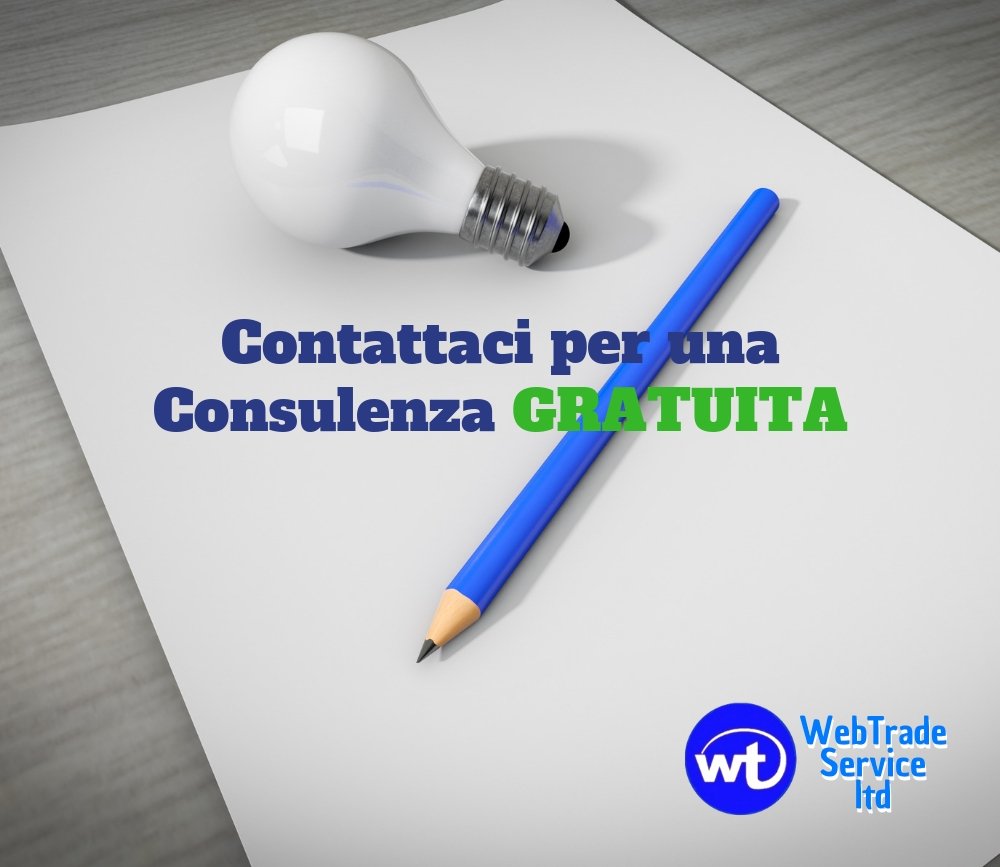 #creazioniweb #onlineservices #serviziweb #sitoweb #contattaci #website #design #eshop #likers #sitosumisura #WebsiteMaker #wecandoit #ecommerce #instagood #like4likes  #instaweb #creazionesitiweb #webdesign #web #sitiinternet #sitiweb #webagency #likes #webblogger #progetti #top