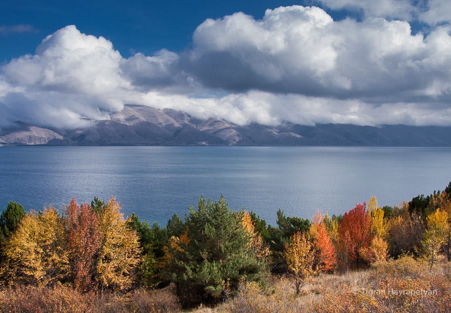 GardmanTour's tweet photo. "Autumn is a second spring when every leaf is a flower..." Albert Camus
Join our off-road tour to Areguni Mountains and let the golden yellows, deep crimsons and rich orange hues of Armenian autumn whisper you the melody of the nature and inspire you for future adventures! https://t.co/82gXsyYdKc