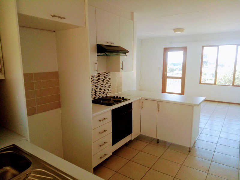RelianceAuction's tweet photo. ON AUCTION TODAY!!

TIME @ 12h00
ADDRESS: 61 Barcelona 1, Spica Crescent, Sundowner ext. 31.

Contact: Ayanda on 063 984 9682 / 011 234 6364

https://t.co/0O6Xtn58sb

#auctionday #investors #PropertyInvestment #realestateinvestor #auction #Auctions #RealEstate #property #JHB https://t.co/pBkIGlNB0m