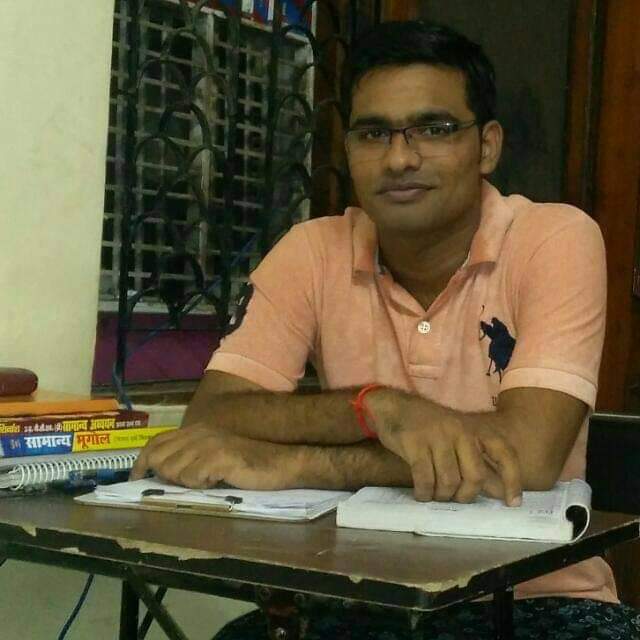 VIVEKSH35702787's tweet photo. #NewProfilePic https://t.co/JhGc2Ec5c1