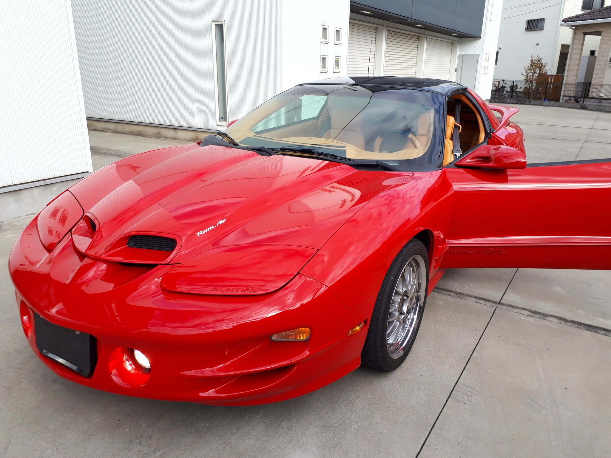 101 K アメ車 トランザム Gackt Gacktの車 スポーツカー カスタムカー T Co Ynmd9zxbao Twitter