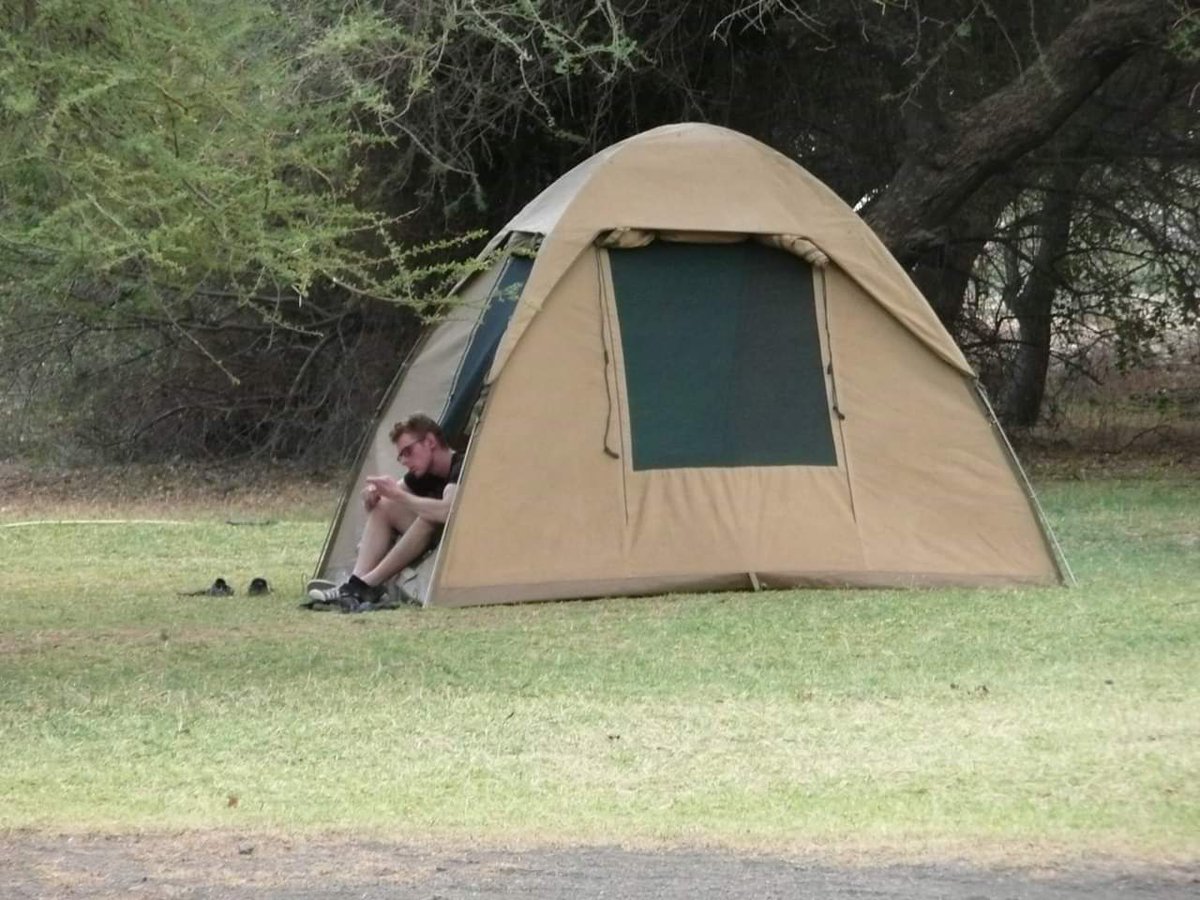 Worldsafariland's tweet photo. @familytravel4um @BySusanFinch @CVCSChargers @MeridianIdaho @KTVB Any planned trip to East Africa! #Safari #adventures #travelWithus #Serengeti #Masai #mara #wildlife
#Booktrips #withus #affordable #LuxuryTravel
https://t.co/Wsd33WBeI7 https://t.co/pVr8TpOr6j