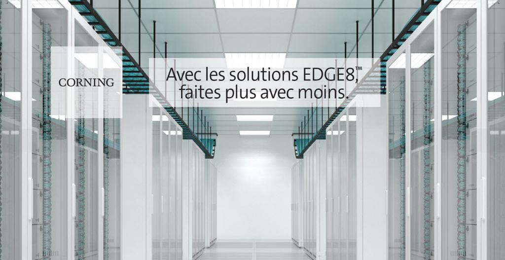 Get ready for <a href="/DCW_Paris/">Data Centre World Paris</a> with this <a href="/LesEchos/">Les Echos</a> article about the impact of #AI on the #DataCenter. Meet us at stand D30 next week to talk more about these coming changes: ms.spr.ly/6019rh1HL
