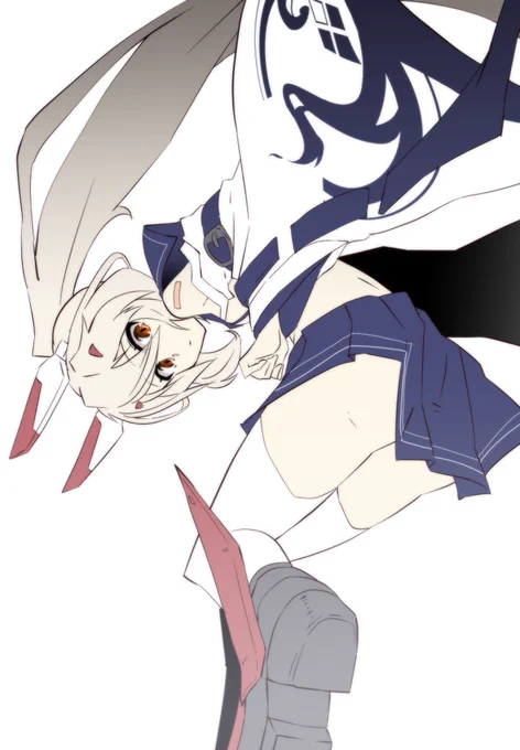よくある謎ポーズ 