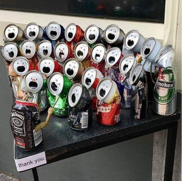 BartonChoir's tweet photo. Because we can..... #communitychoir #singing #choir https://t.co/Y7jXaO2shF