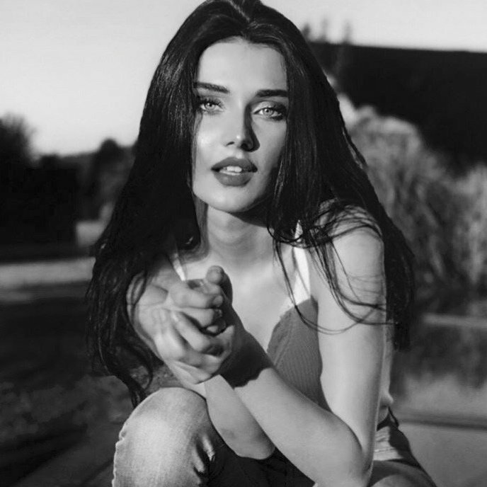 SSmnrfette11's tweet photo. #صورة_ملف_شخصي_جديدة https://t.co/mMq1pKDOGE