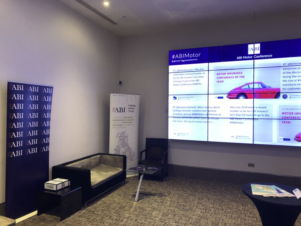 James Dalton tweet media