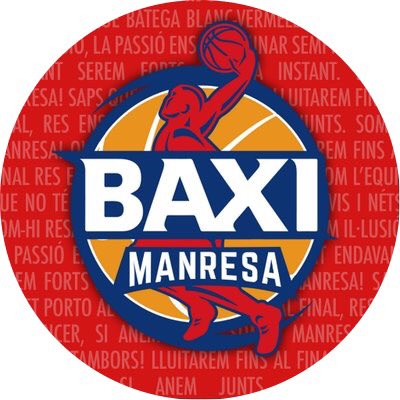 breonans's tweet photo. 🏀XOGA🏀
 ⛹🏻‍♂️con⛹🏻‍♂️
@breonans 

As empresas q patrocinan e colaboran co @CBBreogan fan posible este proxecto.

- Comparte este chío
- Cita unha delas con #xogoconbreoñans

Terás de agasallo 1️⃣ 🍺 de @estrellagalicia o día 25 ás 12:30 h no @CAFEOFARO, onde estaremos nós!

#ForzaBreo https://t.co/MrmmOFKGQp
