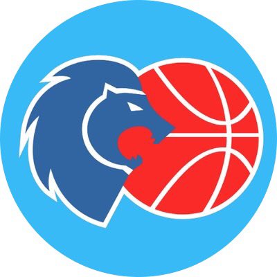 breonans's tweet photo. 🏀XOGA🏀
 ⛹🏻‍♂️con⛹🏻‍♂️
@breonans 

As empresas q patrocinan e colaboran co @CBBreogan fan posible este proxecto.

- Comparte este chío
- Cita unha delas con #xogoconbreoñans

Terás de agasallo 1️⃣ 🍺 de @estrellagalicia o día 25 ás 12:30 h no @CAFEOFARO, onde estaremos nós!

#ForzaBreo https://t.co/MrmmOFKGQp
