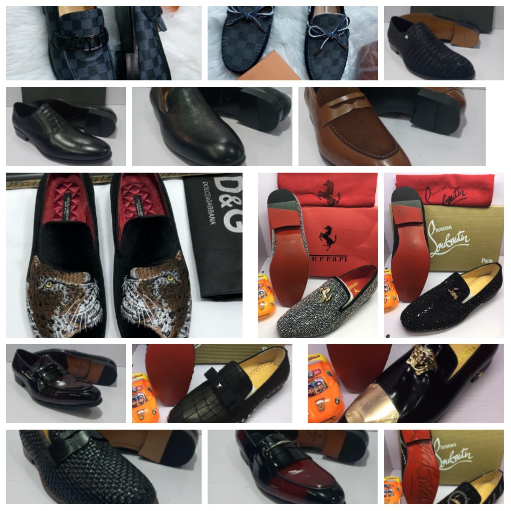 #elegant #Mensfashion size range: 40-46