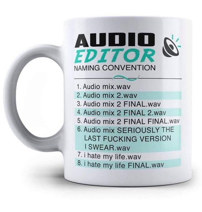 This week be like... #Podcasts #InProduction 🎤 🎧 https://t.co/eyi217uPuX<a href="/tag/podcasts"class="tags">#Podcasts</a><a href="/tag/inproduction"class="tags">#InProduction</a>