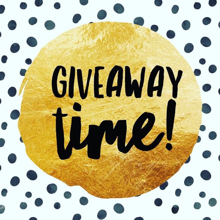 whiterabbit_ng's tweet photo. ✨ G I V E A W A Y ✨

Christmas is just around the corner and we’re feeling festive so head over to our Facebook page to enter

https://t.co/A2dgjRScTQ
#giveaway #santa #santaletter #santainvitation #lettersfromsanta #christmas #magicofchristmas #letthembelittle #smallbusiness https://t.co/x9twZ50ZKM