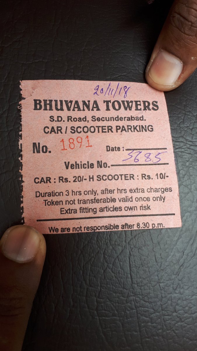 Mirza Nazeer Baig tweet media