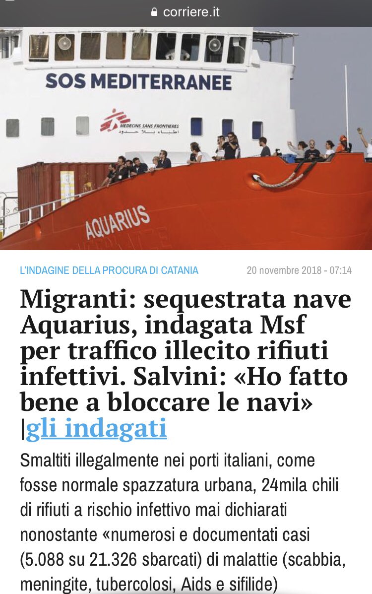 Προβολή εικόνας στο Twitter