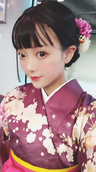 Twitterのコスプレ画像53