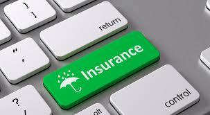 ira_kenya's tweet photo. Investors’ equity funds hit Ksh. 151.78 billion as at the end of June 2018.
#IRA
#2018Insurance IndustryReport
#Quater2 https://t.co/2Bb1nQHVnC