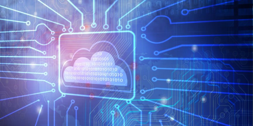 VoIP Review tweet media