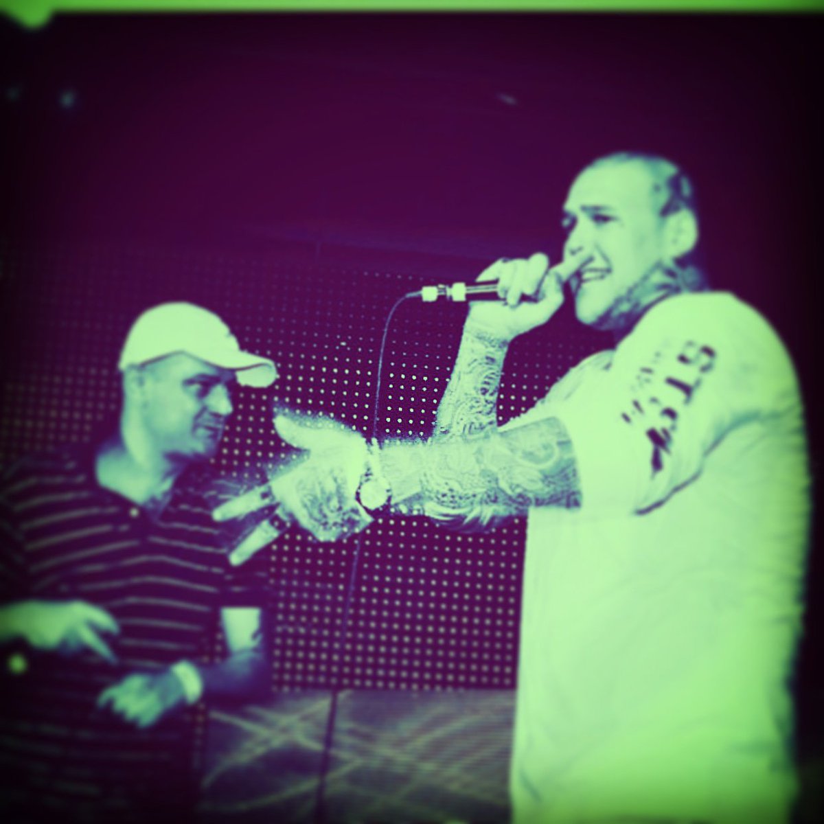 Plarks (@plarks1) on Twitter photo 