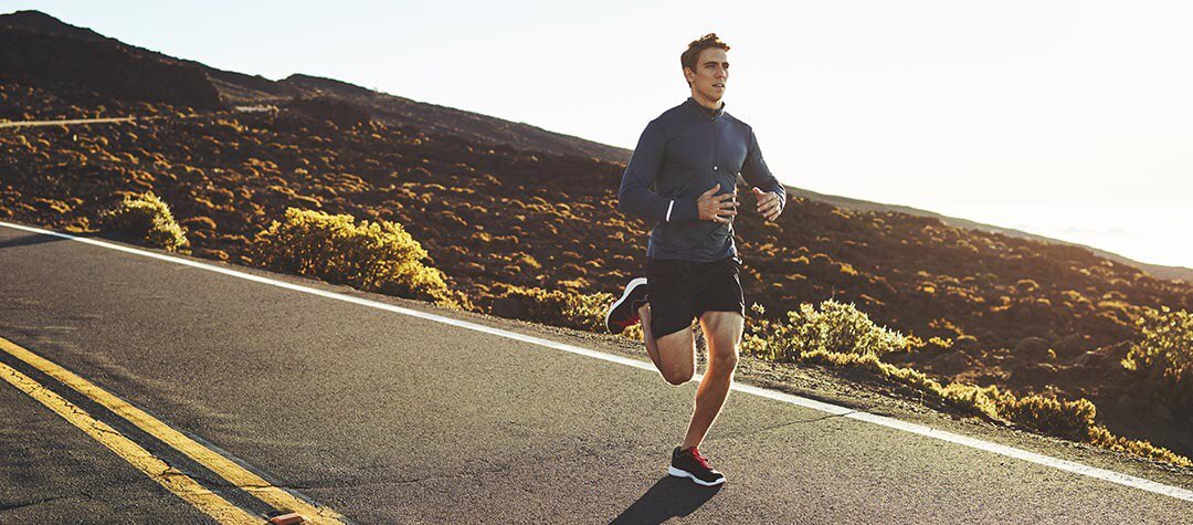 simplyrunningtw's tweet photo. Check out these top tips to help you pace your race to perfection:
https://t.co/5boWMjZlzn
#toptips #paceyourrace #pacers
#simplyrunningtheworld #running https://t.co/pEyIPPkbYn