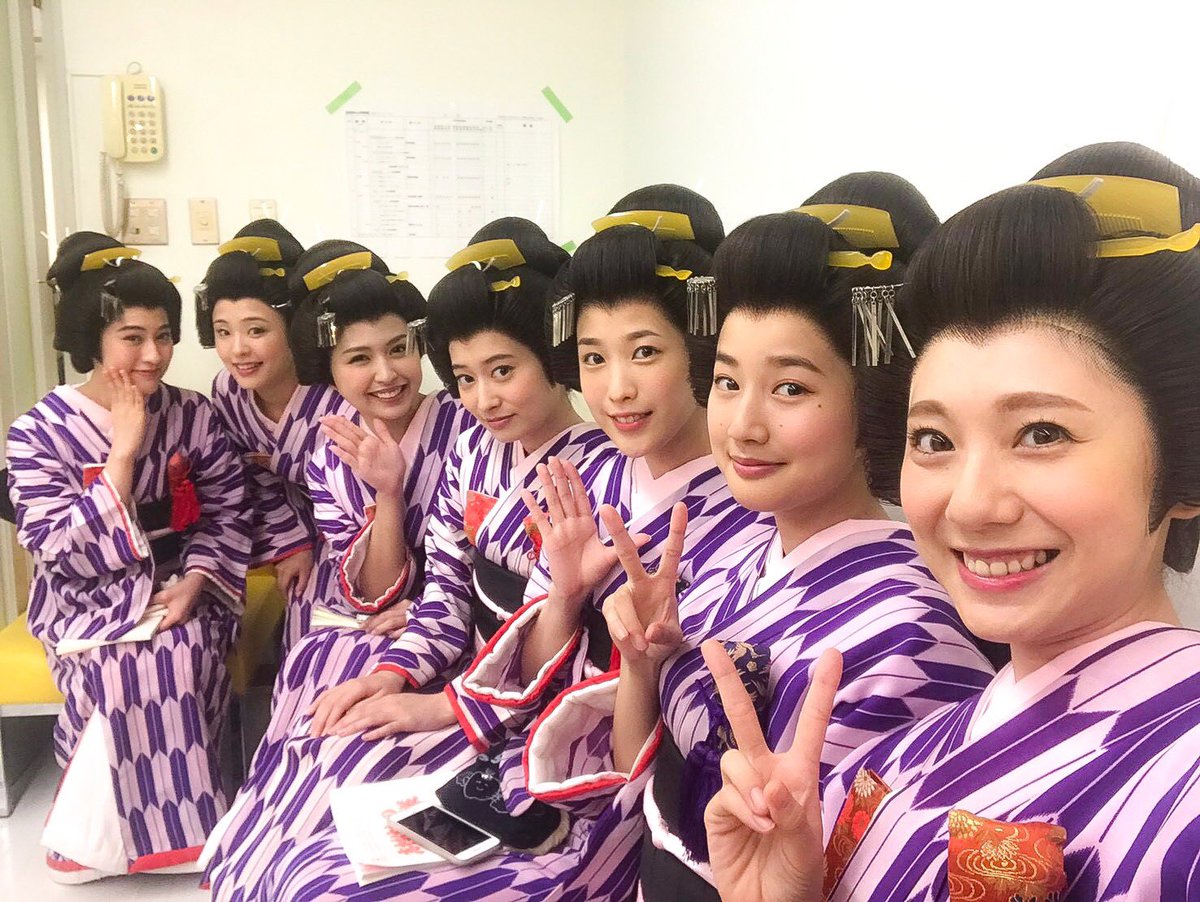 後藤 郁 本日 11月日 月 19 00放送 フジテレビ 志村けんのバカ殿様 秋の大収穫祭スペシャル 腰元 お姉ちゃん 学生 役で出演しております 19時になったらtvの前に 全員集合ーーーーー 出演情報 バカ殿 後藤 郁 本日 11月日 月 19 00放送 フジテレビ 志村けんのバカ殿様 秋の大収穫祭スペシャル 腰元 お姉ちゃん 学生 役で出演しております 19時になったらtvの前に 全員集合ーーーーー 出演情報 バカ殿