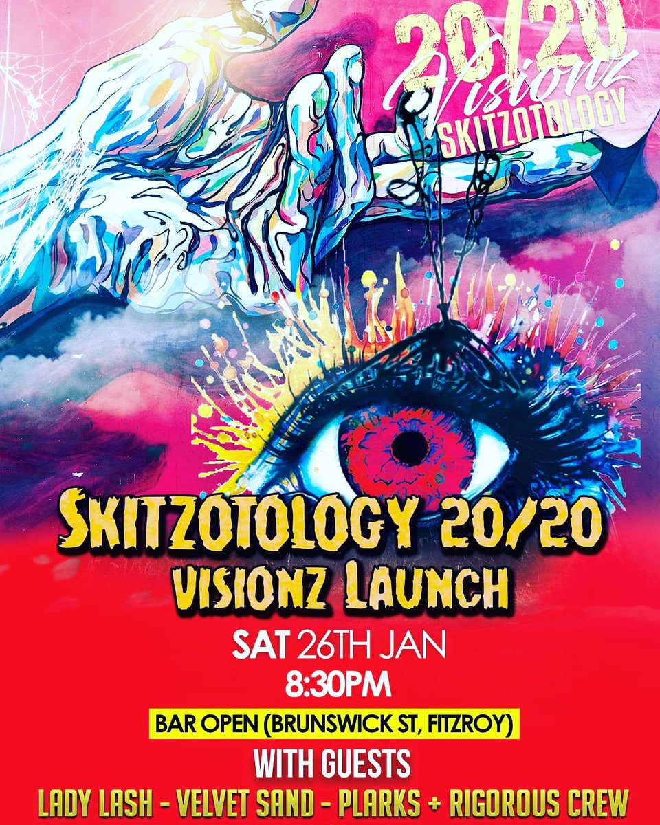 Plarks (@plarks1) on Twitter photo 