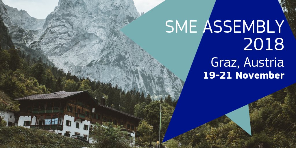 Promoting Enterprise tweet media