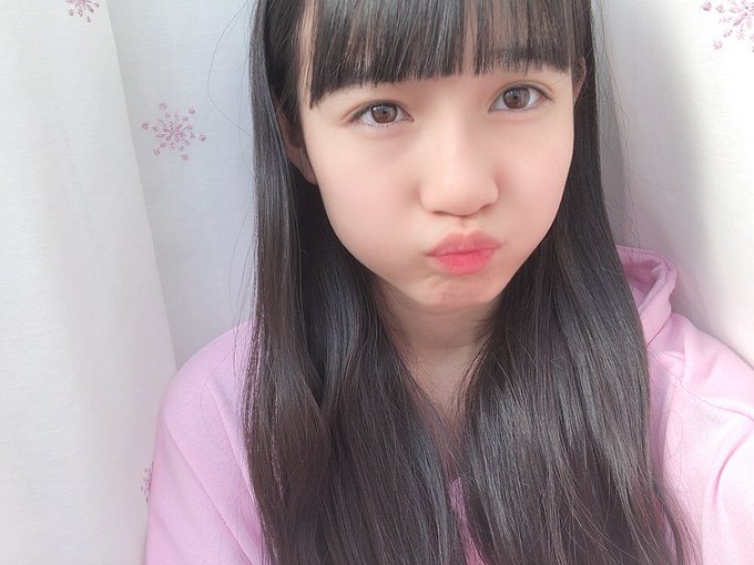 Twitterのコスプレ画像22