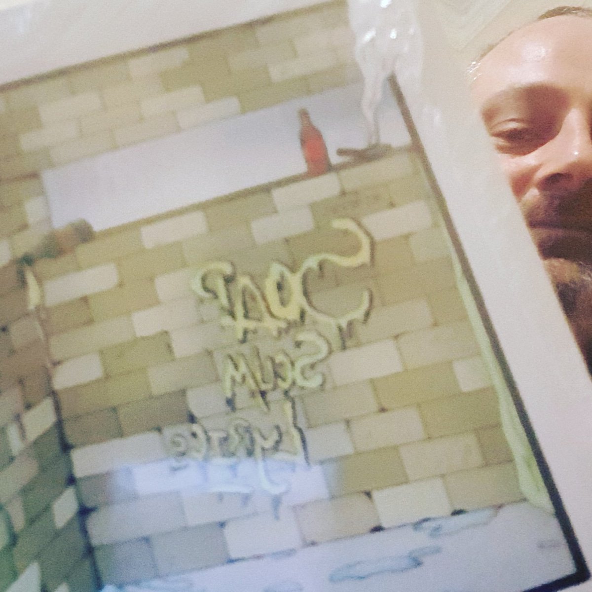 Plarks (@plarks1) on Twitter photo 